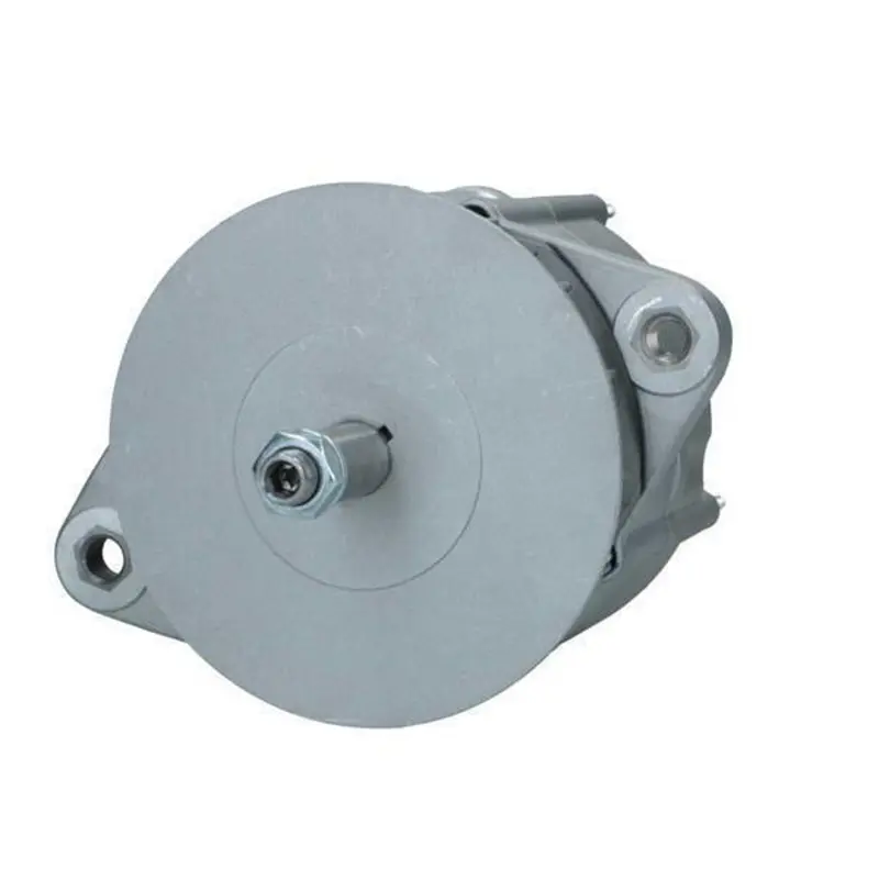 Lichtmaschine Generator passend für  JOHN DEERE 0120468136