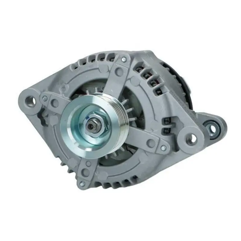 Lichtmaschine Generator passend für  KIA 104211-8790