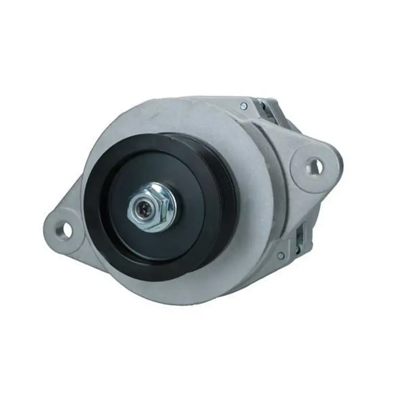 Lichtmaschine Generator passend für  KOMATSU 390040