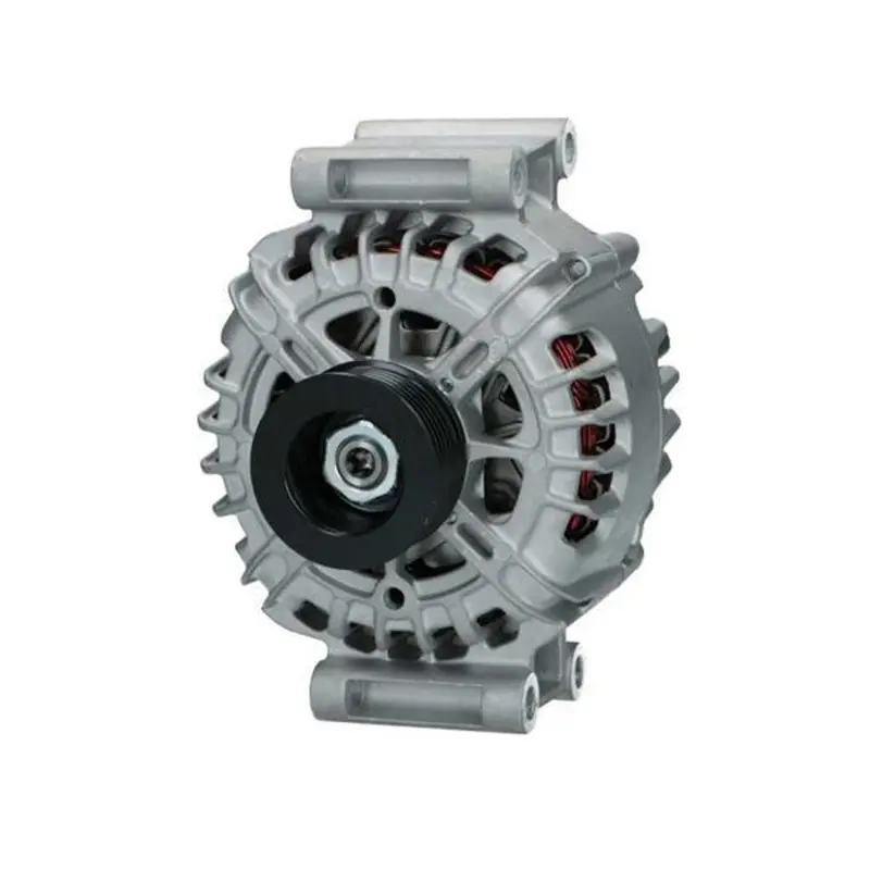 Lichtmaschine Generator passend für  LADA TG12C209