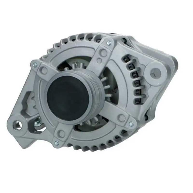 Lichtmaschine Generator passend für  LEXUS 104210-4071
