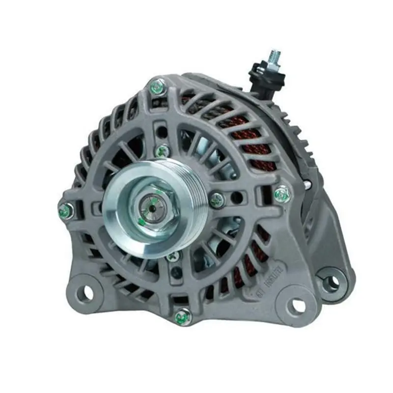 Lichtmaschine Generator passend für MAZDA A2TX9091