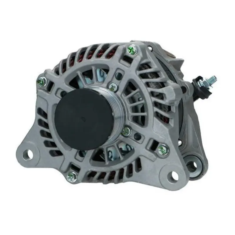 Lichtmaschine Generator passend für MAZDA A2TX9181