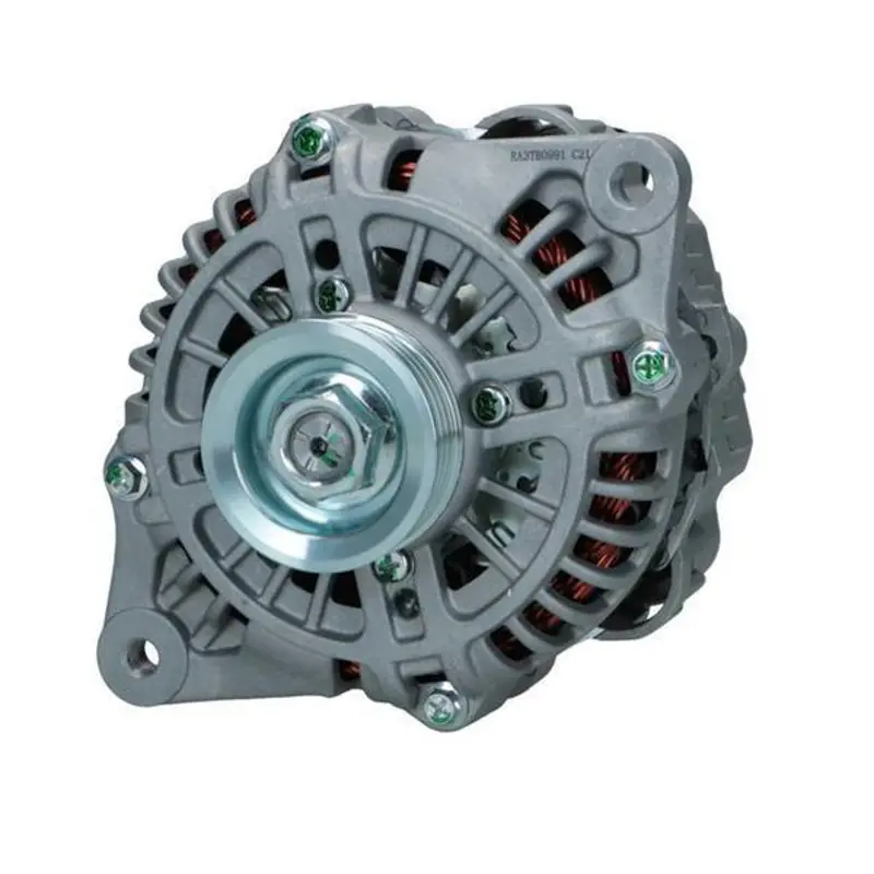 Lichtmaschine Generator passend für MAZDA A3TB0991