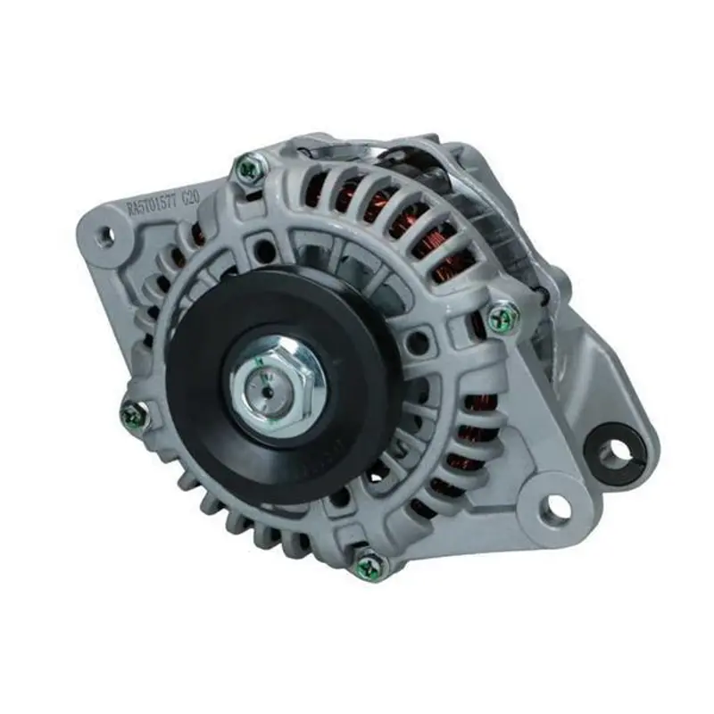 Lichtmaschine Generator passend für MAZDA A5T01577