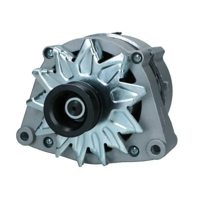 Lichtmaschine Generator passend für MERCEDES 0120468058