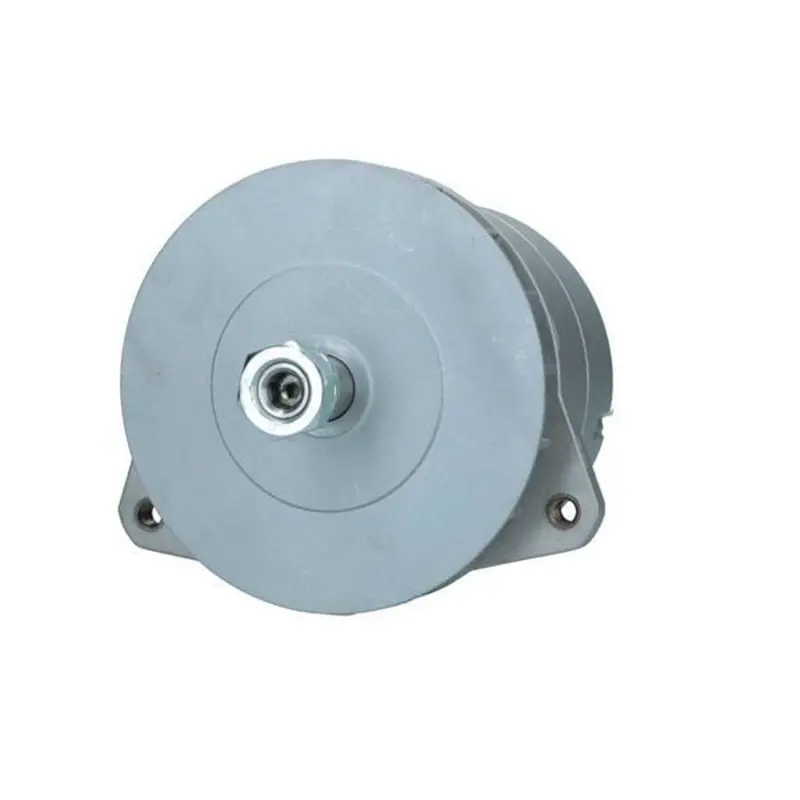 Lichtmaschine Generator passend für MERCEDES 0120689567 CA1659IR