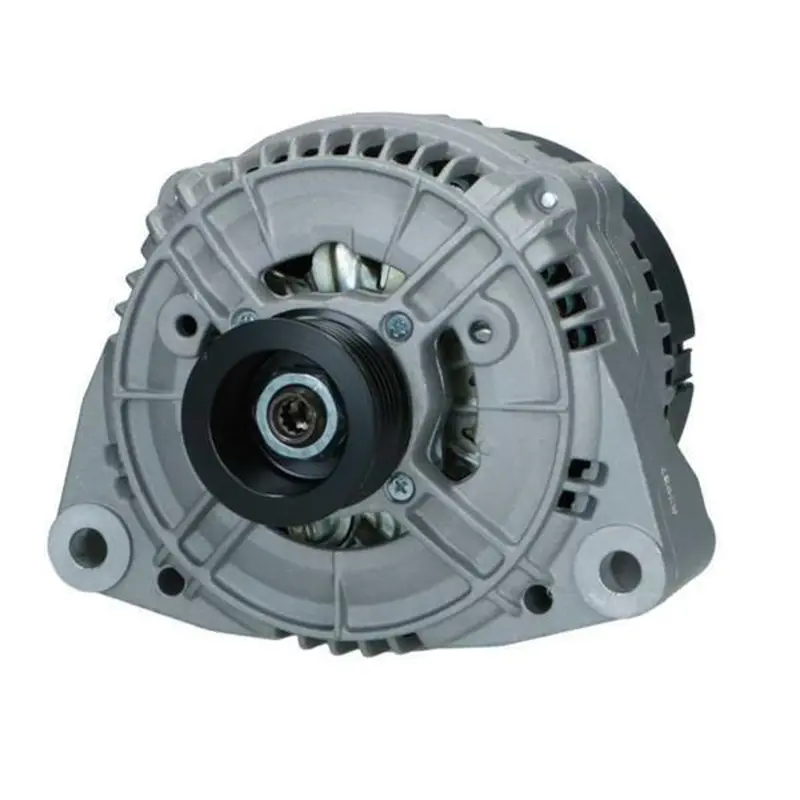 Lichtmaschine Generator passend für MERCEDES 0123510050