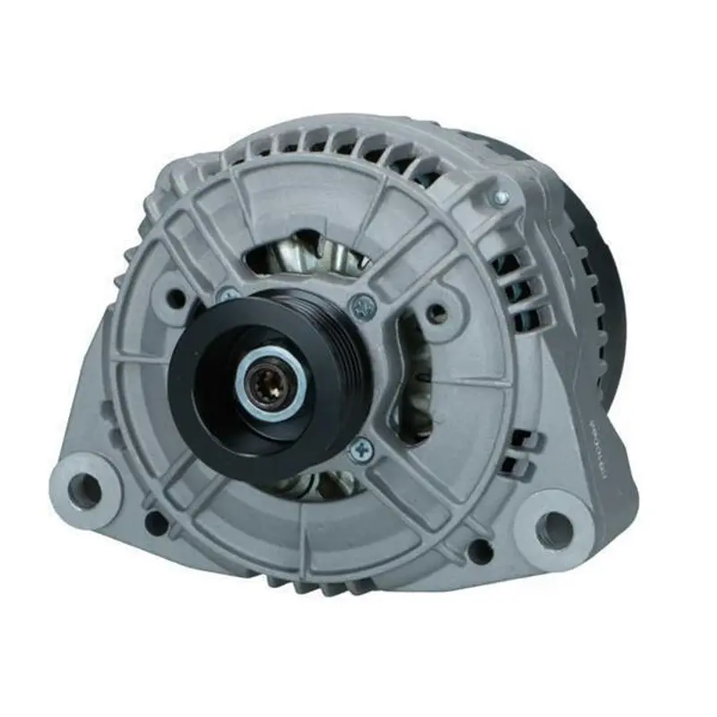 Lichtmaschine Generator passend für MERCEDES 0123510068