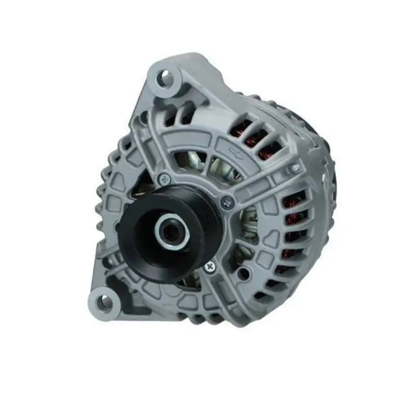 Lichtmaschine Generator passend für MERCEDES 0124515191