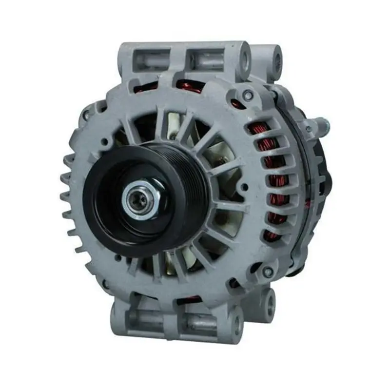 Lichtmaschine Generator passend für MERCEDES 8600377