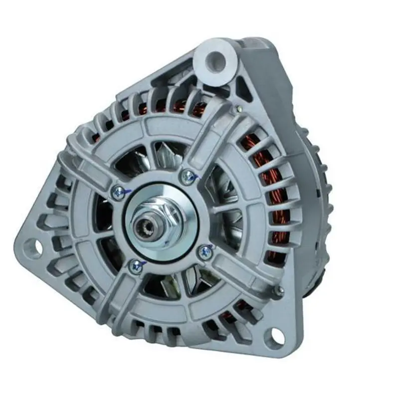 Lichtmaschine Generator passend für MERCEDES 860808AM