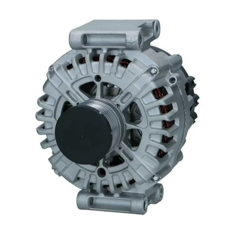 Lichtmaschine Generator passend für MERCEDES CG25S025