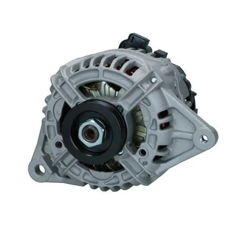Lichtmaschine Generator passend für MITSUBISHI 0124325010