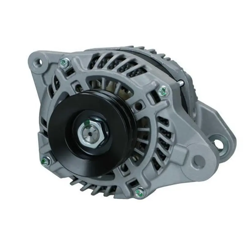 Lichtmaschine Generator passend für MITSUBISHI A2TX1279