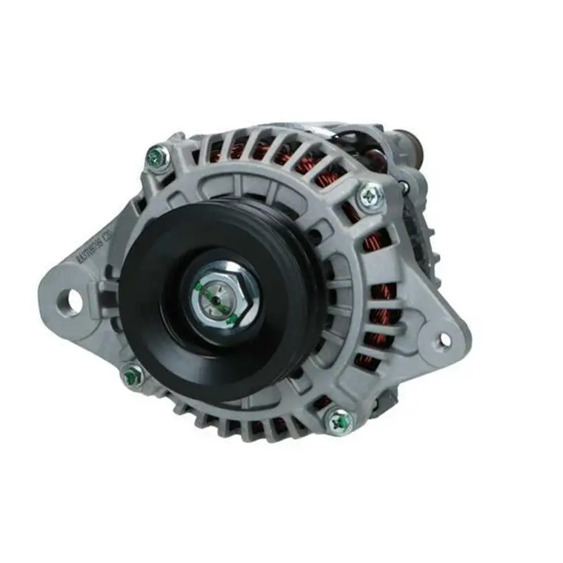 Lichtmaschine Generator passend für MITSUBISHI A3T09799