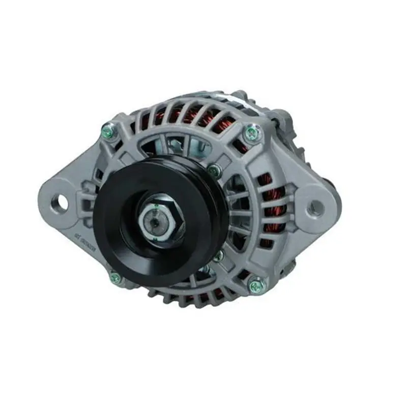 Lichtmaschine Generator passend für MITSUBISHI A3TN5283