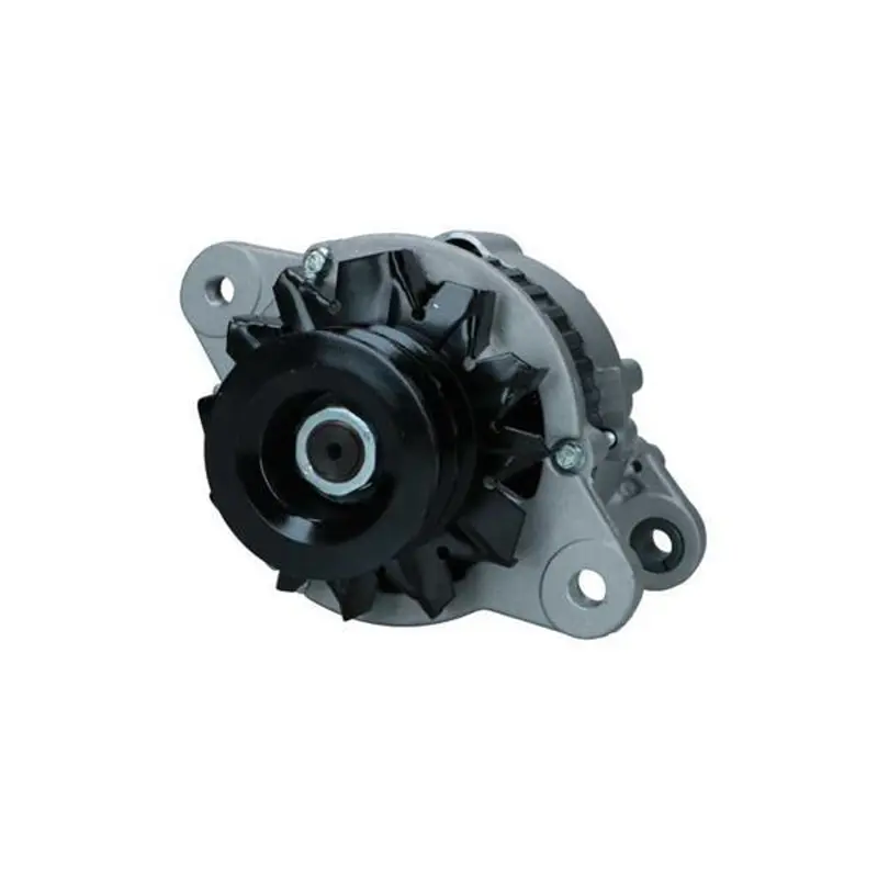 Lichtmaschine Generator passend für MITSUBISHI A4T57886 ME077574N