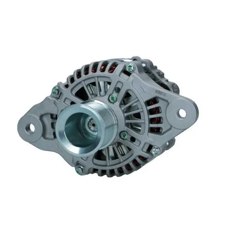 Lichtmaschine Generator passend für MITSUBISHI A4TR6493
