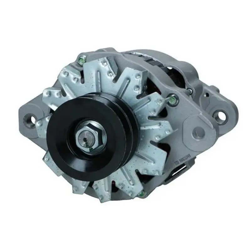 Lichtmaschine Generator passend für MITSUBISHI A4TU3088