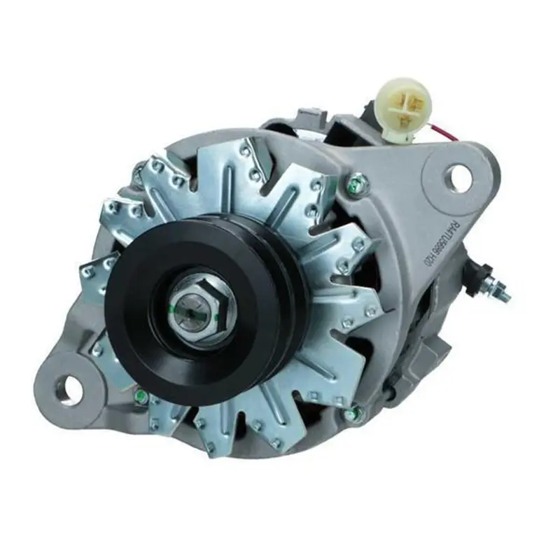 Lichtmaschine Generator passend für MITSUBISHI A4TU5686
