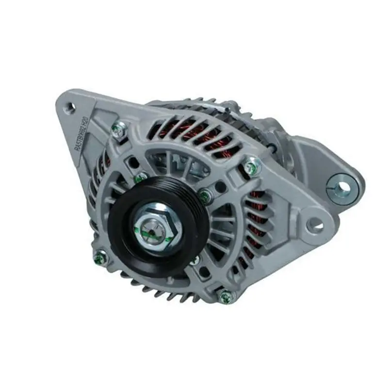 Lichtmaschine Generator passend für MITSUBISHI A5TB0692