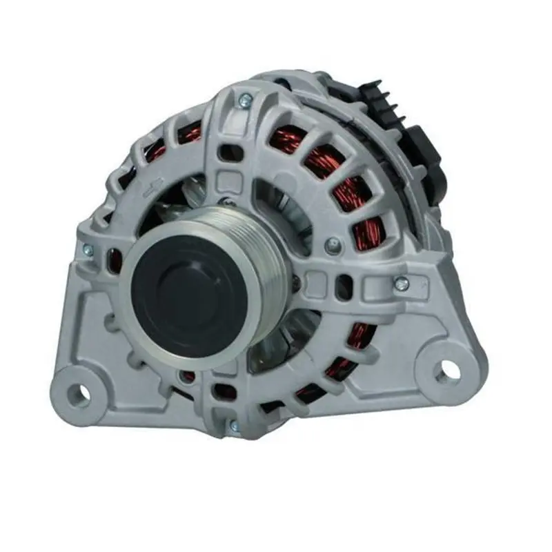 Lichtmaschine Generator passend für MITSUBISHI F000BL06M5 F000BL0622