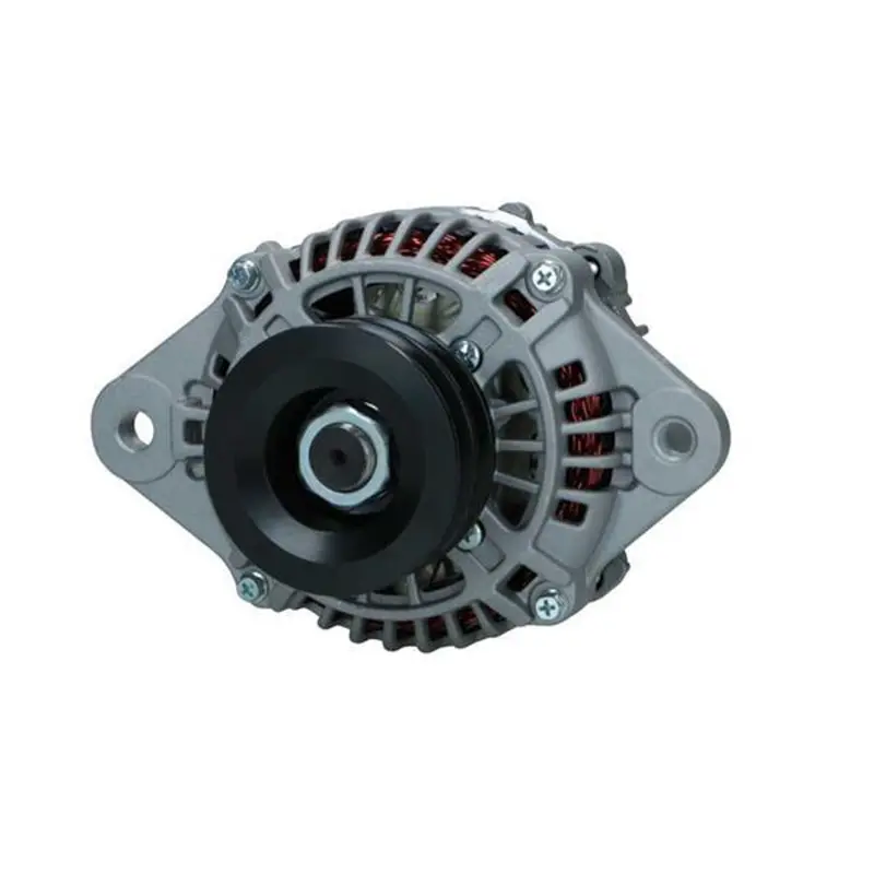 Lichtmaschine Generator passend für MITSUBSIHI A3TN5188