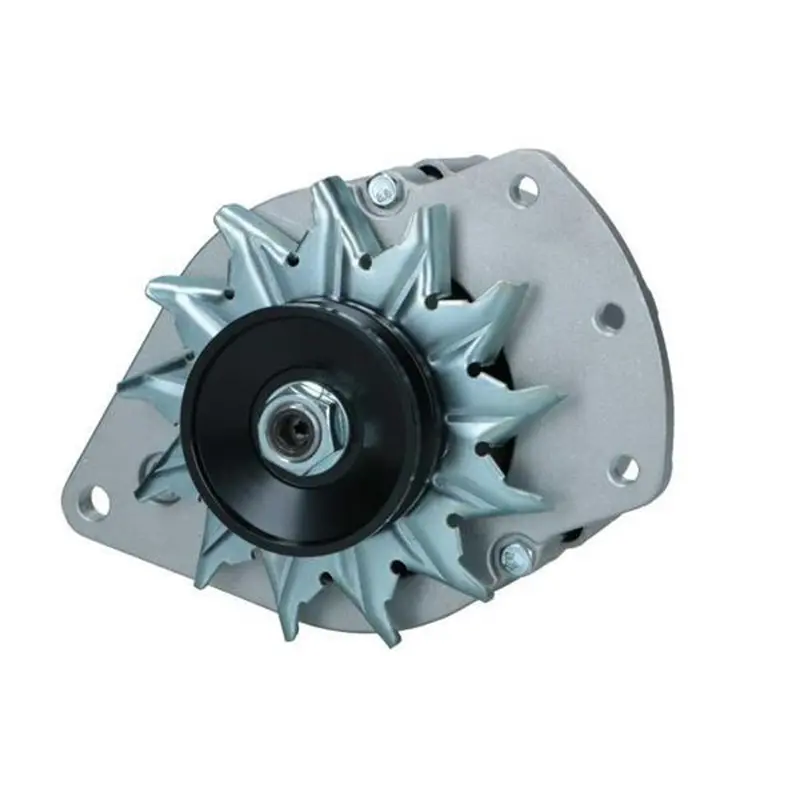 Lichtmaschine Generator passend für MULTIFIT 66021174