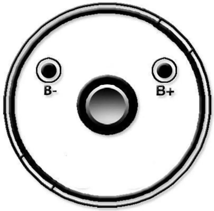 Lichtmaschine Generator passend für NEU DELCO REMY passend bei CATERPILLAR CUMMINS 1117733 100A