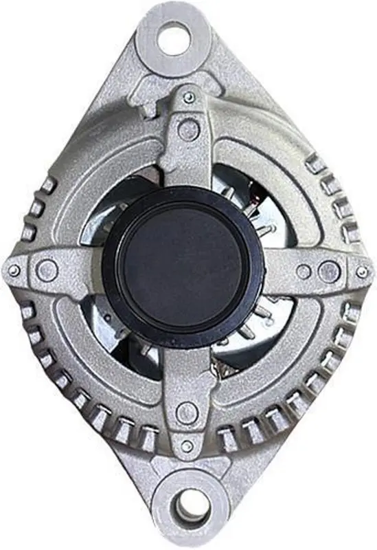 Lichtmaschine Generator passend für NEU DENSO passend bei ALFA ROMEO FIAT 104211-8660 DAN1146 150A