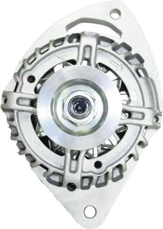 Lichtmaschine Generator passend für NEU DENSO passend bei BOSCH 101210-1740 80A