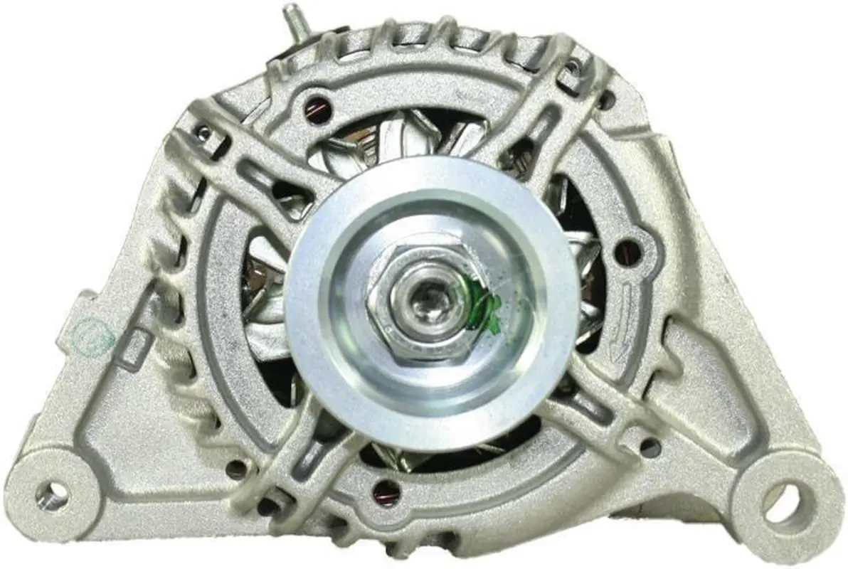 Lichtmaschine Generator passend für NEU DENSO passend bei BOSCH JA1894IR 101210-0890 DAN1021 90A