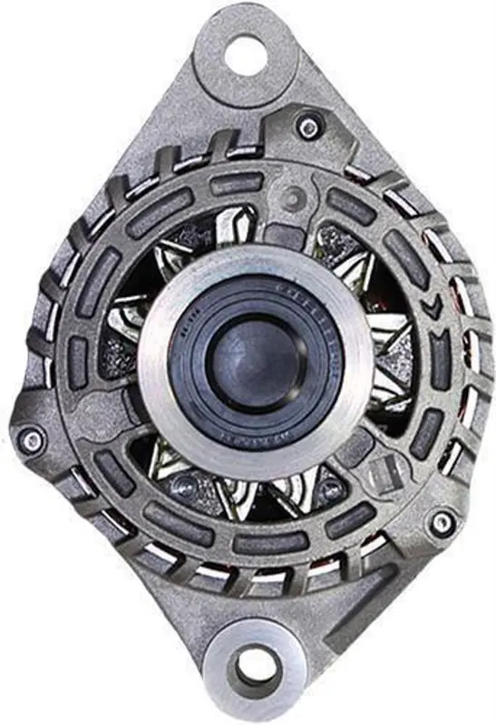 Lichtmaschine Generator passend für NEU DENSO passend bei FORD CA1995IR 102211-8270 140A