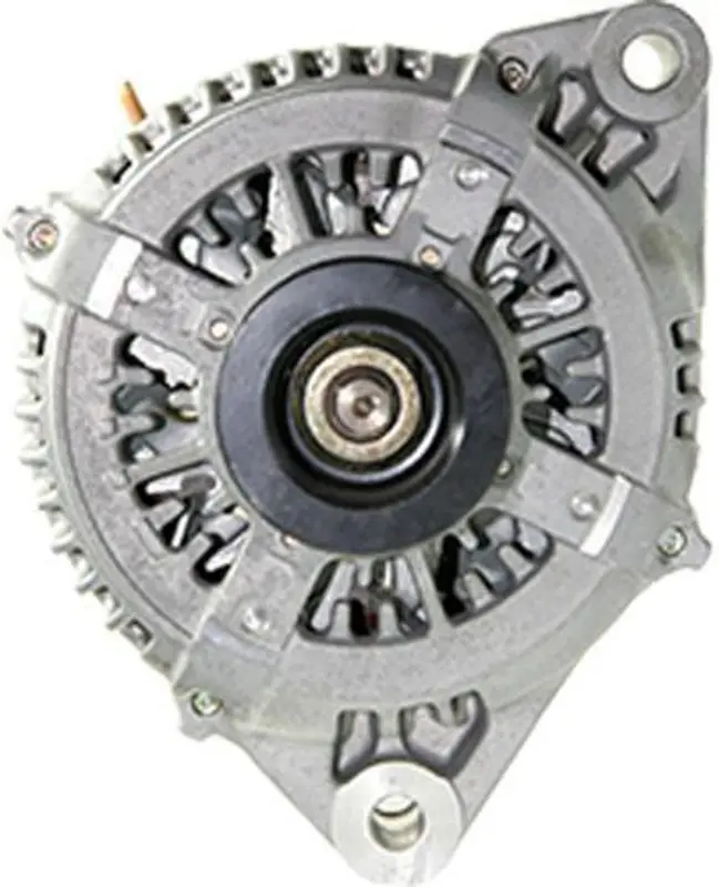 Lichtmaschine Generator passend für NEU DENSO passend bei HITACHI FREELANDER 115AMP. 115A