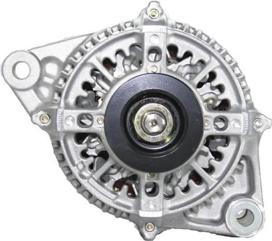 Lichtmaschine Generator passend für NEU DENSO passend bei HITACHI JA1723IR 102211-1451 90A