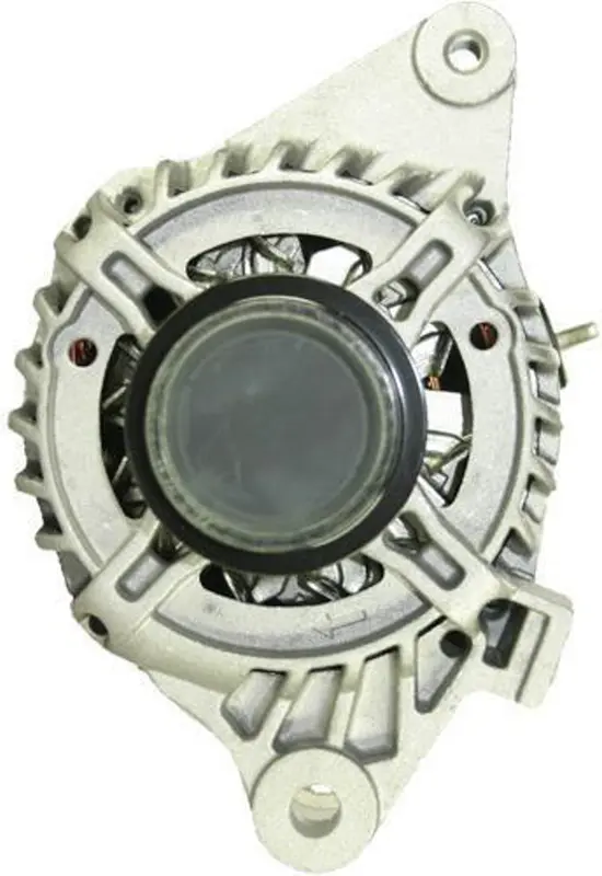Lichtmaschine Generator passend für NEU DENSO passend bei LUCAS 101210-1341 DAN1057 90A