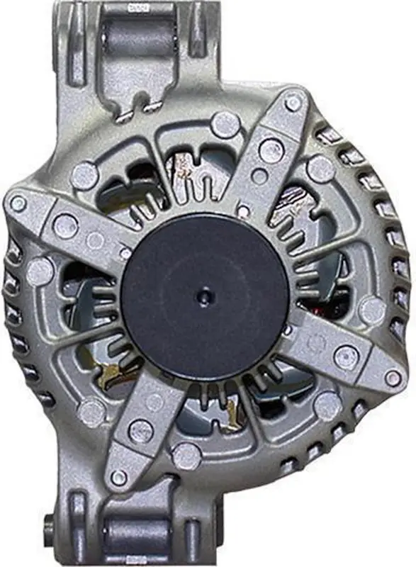 Lichtmaschine Generator passend für NEU DENSO passend bei MASSERATI GHIBLI & FERRARI 104211-0570 200A