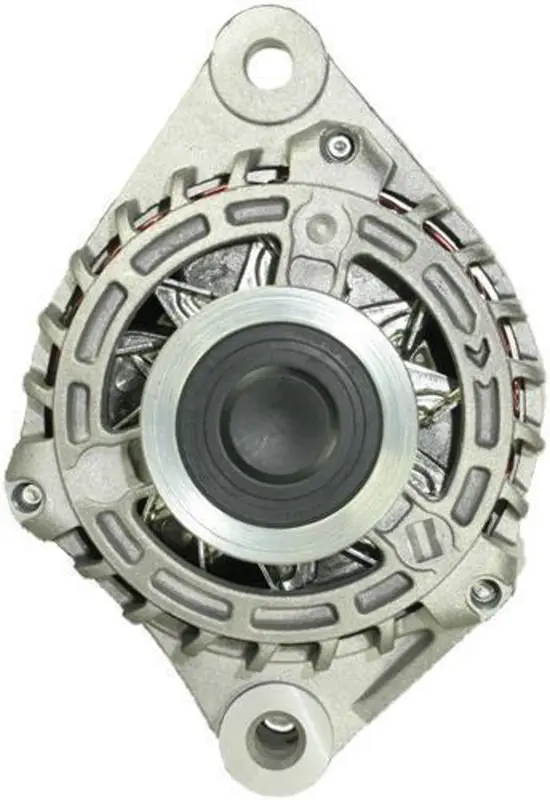 Lichtmaschine Generator passend für NEU DENSO passend bei RNL CA1885IR 102211-8652 120A