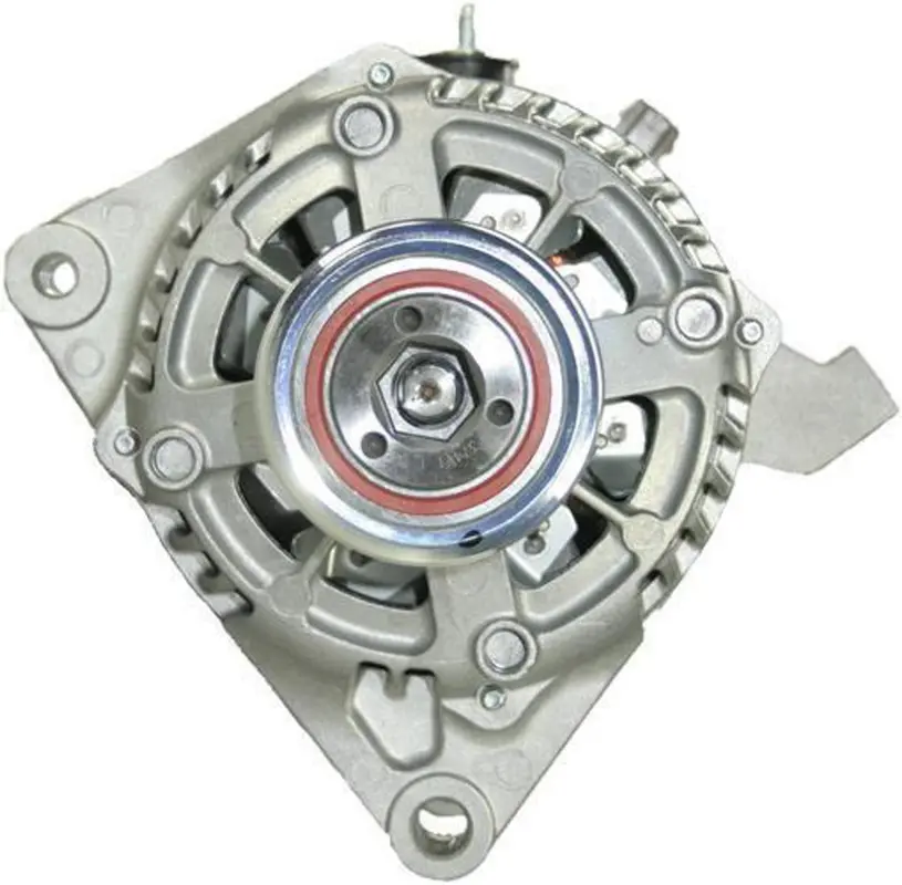 Lichtmaschine Generator passend für NEU DENSO passend bei TOYOTA 104211-3001 27060-0N090 90A
