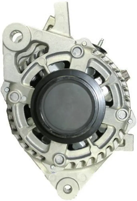 Lichtmaschine Generator passend für NEU DENSO passend bei TOYOTA 104211-3020 27060-0Y130