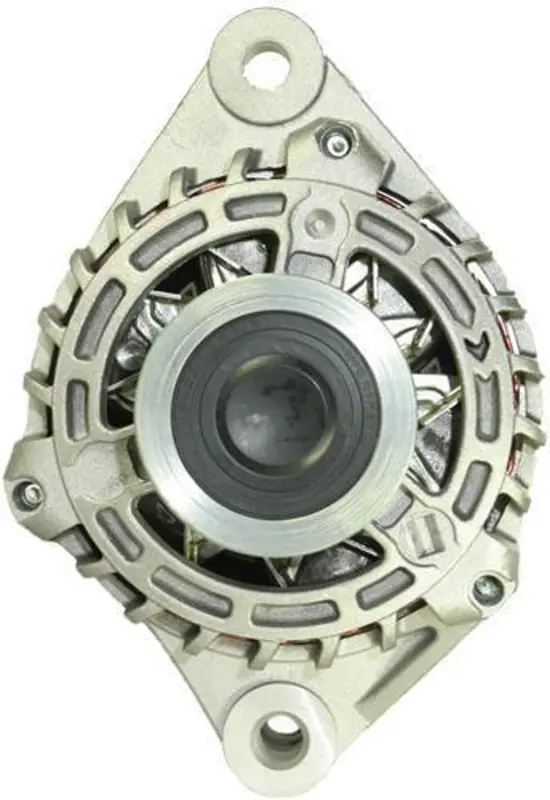 Lichtmaschine Generator passend für NEU DENSO  passend bei VALEO CA1884IR  102211-8642 105A