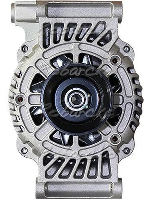Lichtmaschine Generator passend für NEU REMY passend bei OPEL  VAUXHALL 13579674 0,9