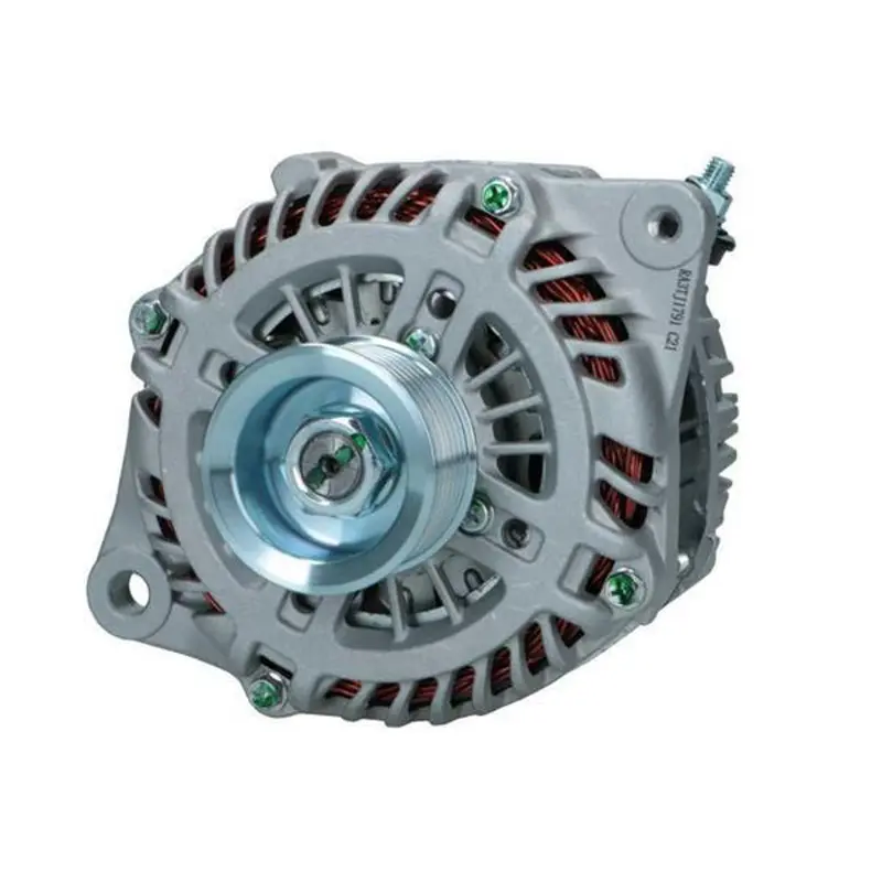 Lichtmaschine Generator passend für NISSAN A3TJ1791