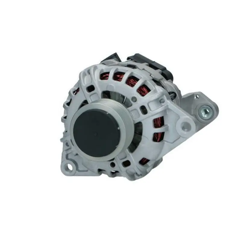 Lichtmaschine Generator passend für NISSAN F000BL06Z4