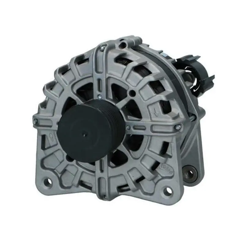 Lichtmaschine Generator passend für NISSAN FG18T173