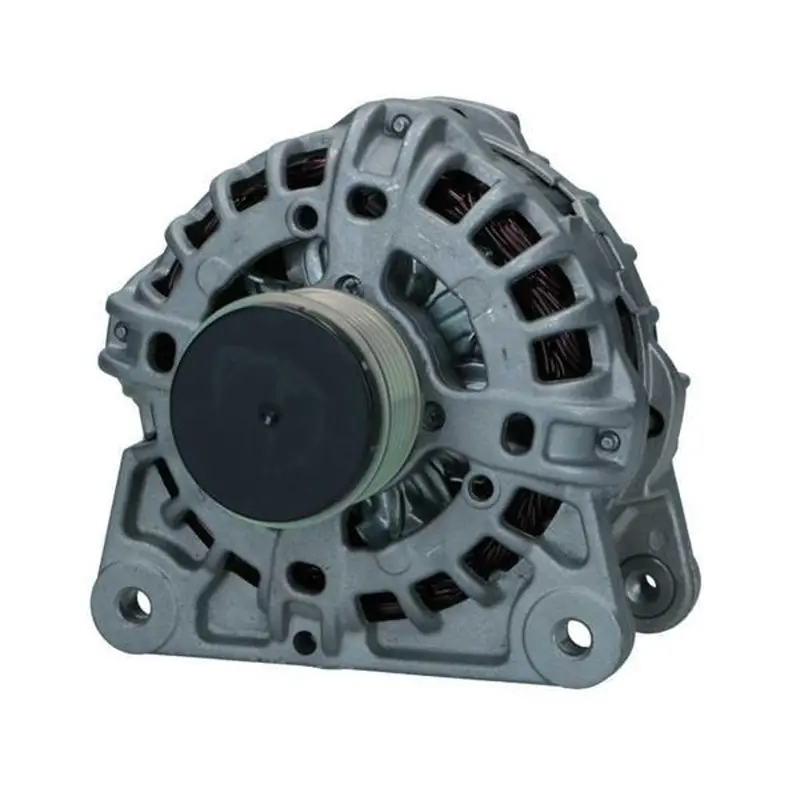 Lichtmaschine Generator passend für NISSAN RENAULT DACIA F000BL0703