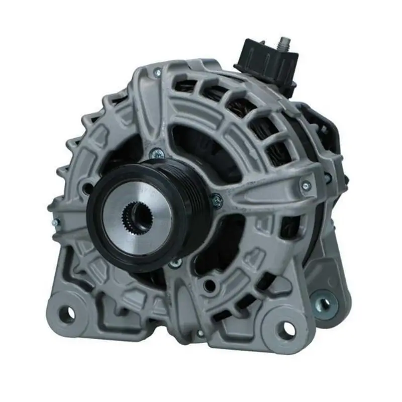Lichtmaschine Generator passend für NISSAN RENAULT F000BL08V8