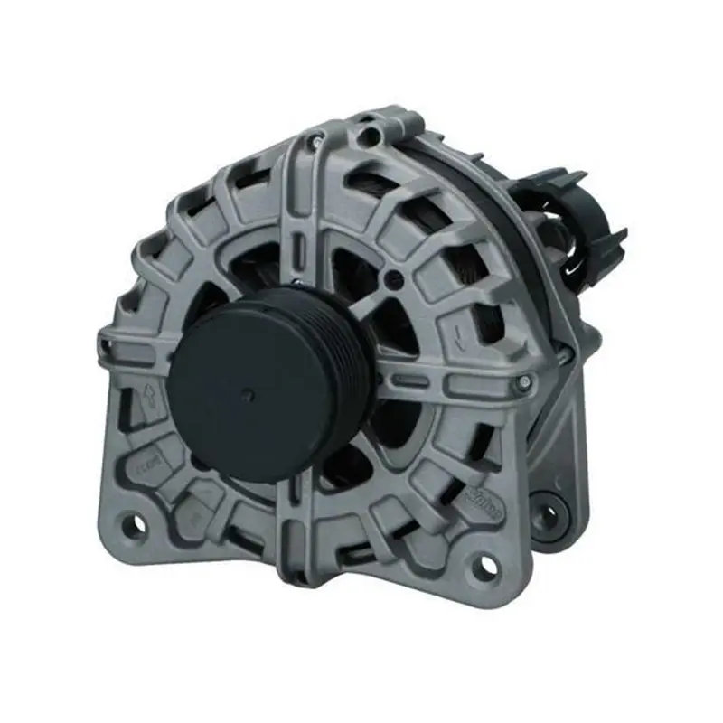 Lichtmaschine Generator passend für  NISSAN RENAULT FG18T179