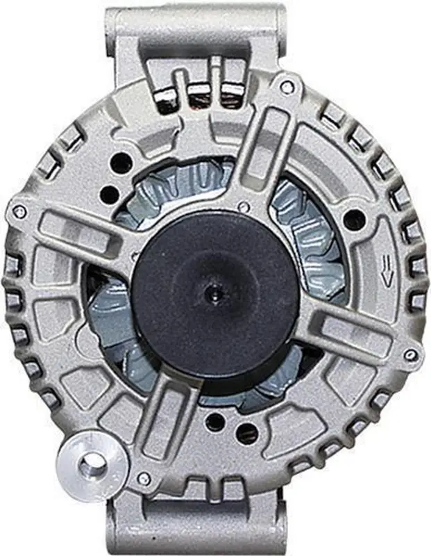 Lichtmaschine Generator passend für + OE BOSCH Regler passend bei BMW 0121715018 + OE Bosch Regler 180A